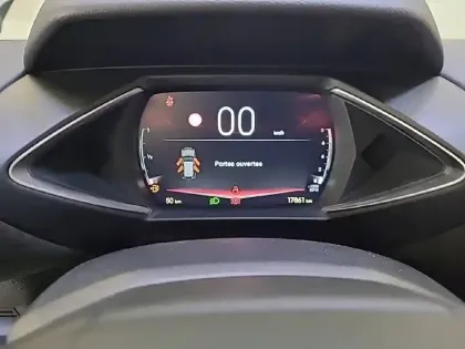 Photo 9 DS DS 3  PureTech 100 BVM6