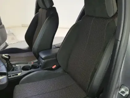 Photo 10 DS DS 3  PureTech 100 BVM6