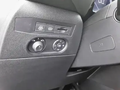 Photo 18 DS DS 3 DS3 Crossback E-Tense