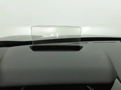 Photo 52 DS DS 3 DS3 Crossback E-Tense