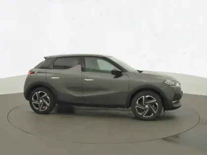 Photo 35 DS DS 3 DS3 Crossback E-Tense