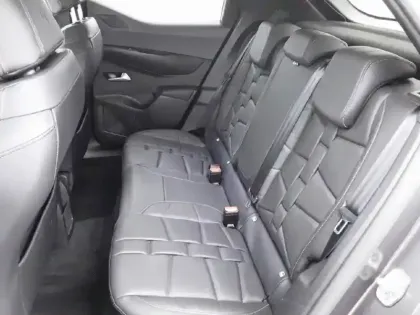 Photo 11 DS DS 3 DS3 Crossback E-Tense