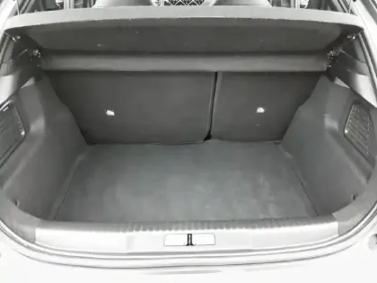 Photo 5 DS DS 3 DS3 Crossback E-Tense