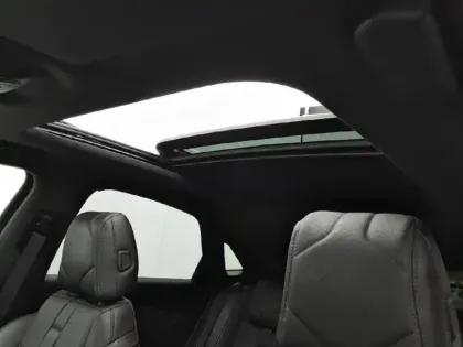 Photo 39 DS Ds 7 DS7 Crossback Hybride E-Tense 300 EAT8 4x4