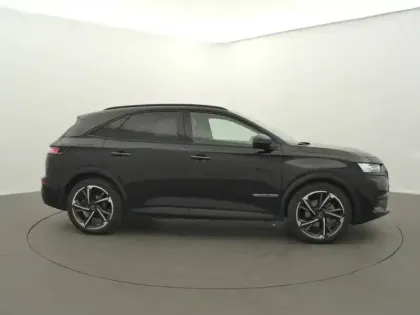 Photo 43 DS DS 7 DS7 Crossback Hybride E-Tense 300 EAT8 4x4