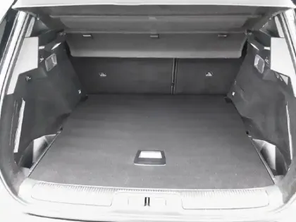 Photo 5 DS Ds 7 DS7 Crossback Hybride E-Tense 300 EAT8 4x4