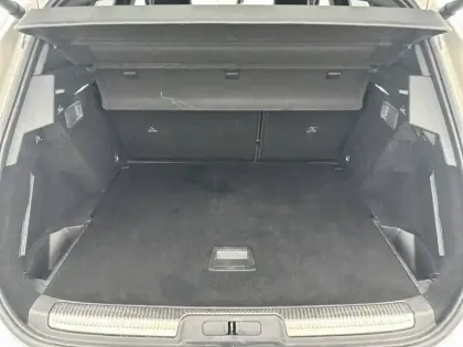 Photo 5 DS Ds 7 DS7 Crossback Hybride E-Tense 300 EAT8 4x4
