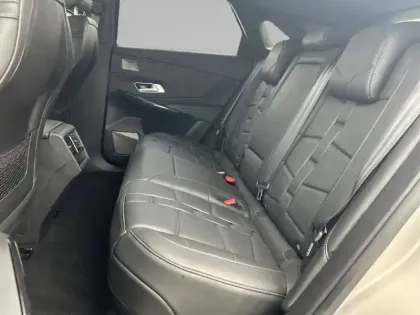 Photo 11 DS Ds 7 DS7 Crossback Hybride E-Tense 300 EAT8 4x4