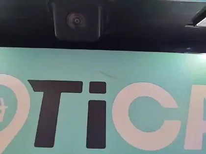 Photo 30 Peugeot 208  PureTech 100 S&S EAT8