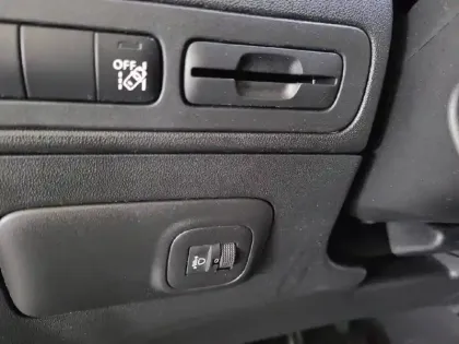 Photo 51 Citroën C3 Aircross  BlueHDi 120 S&S EAT6