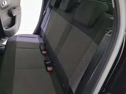 Photo 33 Citroën C3 Aircross  BlueHDi 120 S&S EAT6