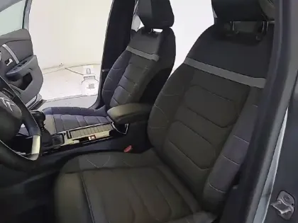 Photo 41 Citroën C4 Gén. III Ph1 Feel Pack 5