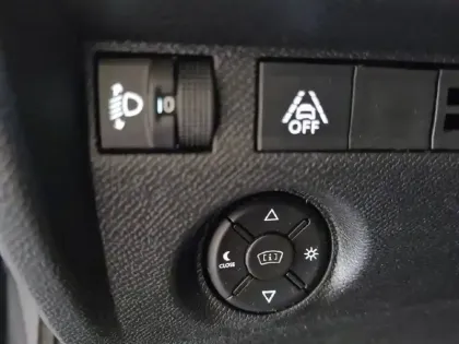 Photo 90 Citroën C4  BlueHDi 110 S&S BVM6