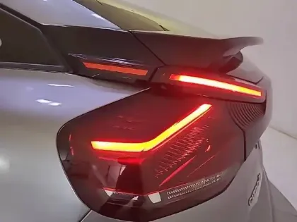 Photo 47 Citroën C4 Gén. III Ph1 Feel Pack 5