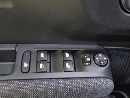 Photo 46 Citroën C3 Aircross  PureTech 130 S&S EAT6