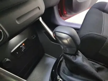 Photo 35 Citroën C3 Aircross  PureTech 130 S&S EAT6