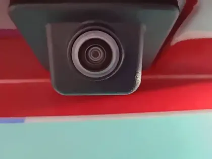 Photo 47 Citroën C3 Aircross  PureTech 130 S&S EAT6