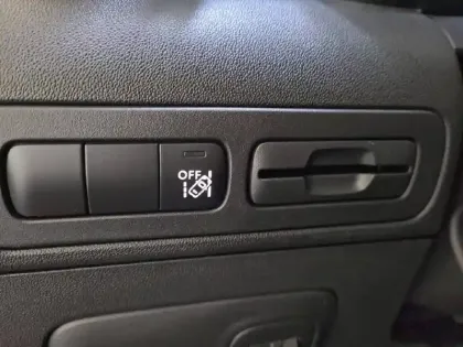 Photo 45 Citroën C3 Aircross  PureTech 130 S&S EAT6