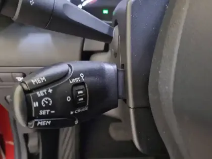 Photo 42 Citroën C3 Aircross  PureTech 130 S&S EAT6