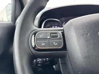 Photo 20 Citroën C3 Aircross  PureTech 130 S&S EAT6