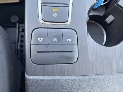 Photo 21 Ford Kuga  1.5 EcoBlue 120 BVA8