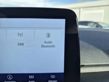 Photo 19 Ford Kuga  1.5 EcoBlue 120 BVA8