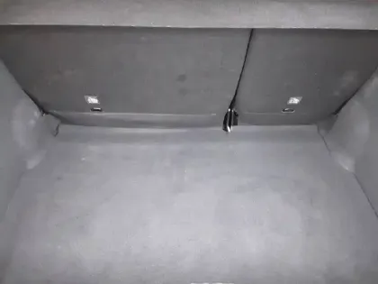 Photo 51 Citroën C3  PureTech 83 S&S BVM5