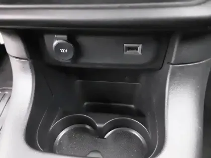 Photo 45 Citroën C3  PureTech 83 S&S BVM5