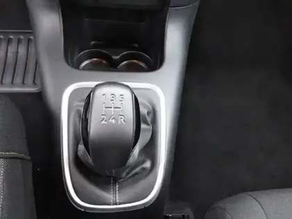 Photo 59 Citroën C3  PureTech 83 S&S BVM5