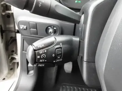 Photo 40 Citroën C3  PureTech 83 S&S BVM5