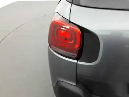 Photo 16 Citroën C3 Aircross  PureTech 82 BVM5