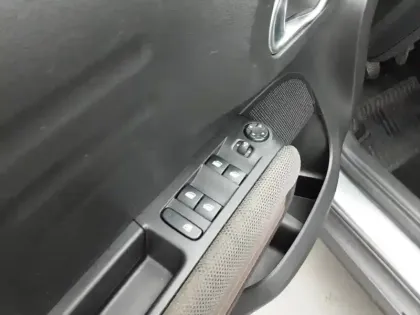 Photo 17 Citroën C3 Aircross  PureTech 82 BVM5