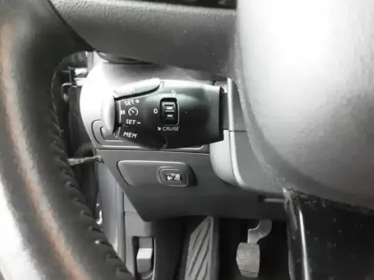 Photo 18 Citroën C3 Aircross  PureTech 82 BVM5