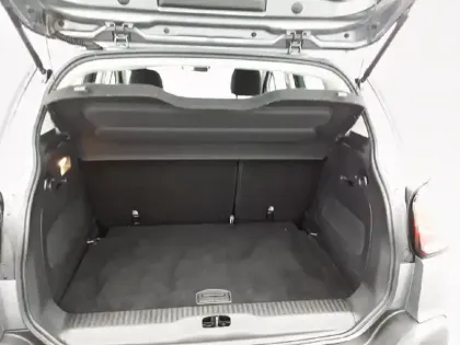 Photo 5 Citroën C3 Aircross  PureTech 82 BVM5