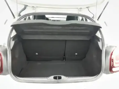 Photo 5 Citroën C3  PureTech 83 S&S BVM5