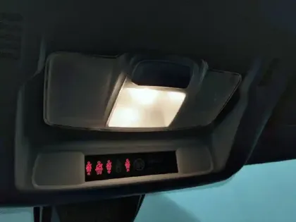 Photo 22 Citroën C3  PureTech 83 S&S BVM5