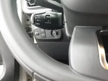 Photo 18 Citroën C3  PureTech 83 S&S BVM5