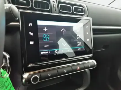 Photo 19 Citroën C3  PureTech 83 S&S BVM5