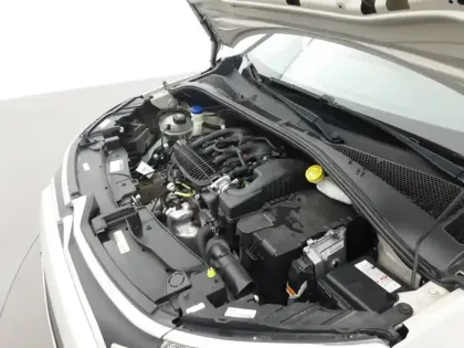 Photo 14 Citroën C3  PureTech 83 S&S BVM5