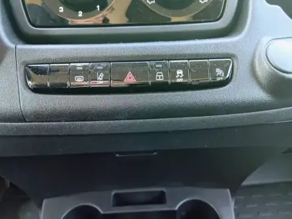 Photo 19 Citroën Jumper  FOURGON TOLE 35 L2H2 140 S&S BVA8