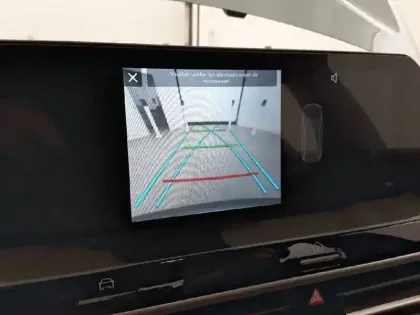 Photo 16 Citroën C4  PureTech 100 BVM6