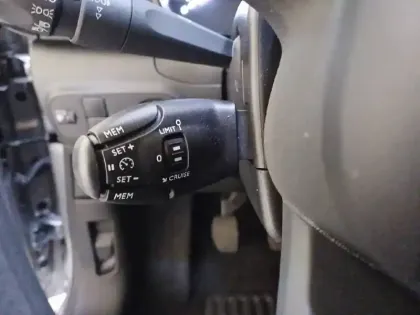 Photo 71 Citroën C3  PureTech 83 S&S BVM5