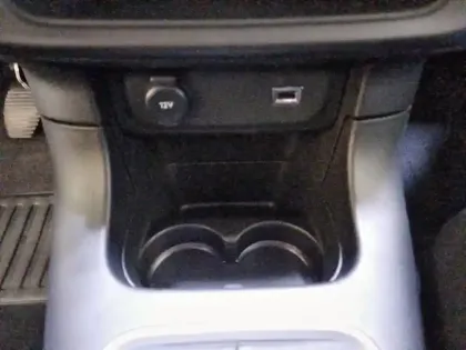 Photo 68 Citroën C3  PureTech 83 S&S BVM5