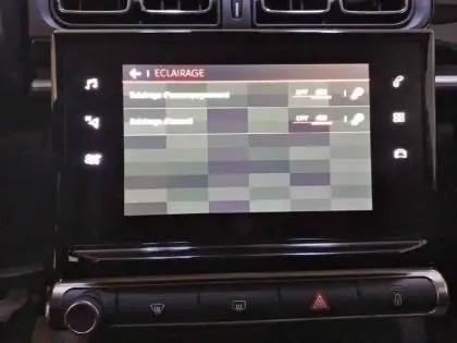 Photo 65 Citroën C3  PureTech 83 S&S BVM5