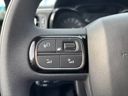 Photo 19 Citroën C3  PureTech 83 S&S BVM5