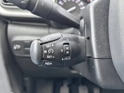 Photo 14 Citroën C3  PureTech 83 S&S BVM5