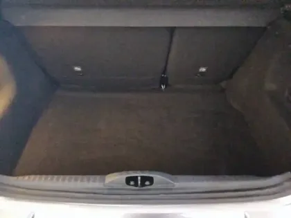 Photo 52 Citroën C3  PureTech 83 S&S BVM5