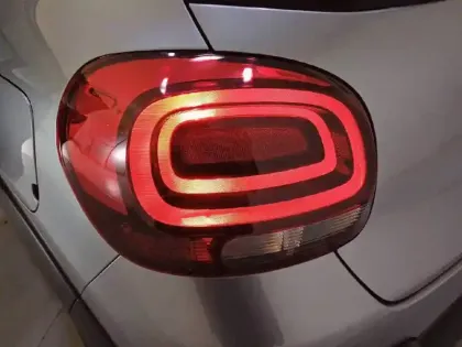 Photo 36 Citroën C3  PureTech 83 S&S BVM5