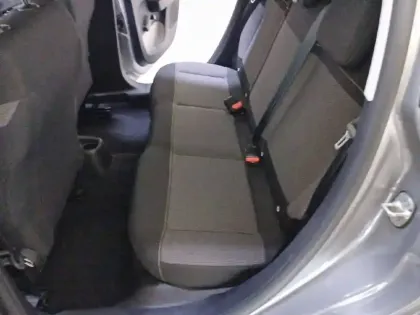 Photo 58 Citroën C3  PureTech 83 S&S BVM5