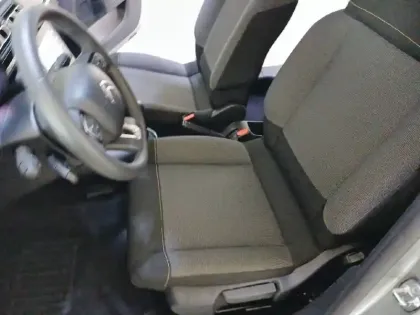 Photo 30 Citroën C3  PureTech 83 S&S BVM5